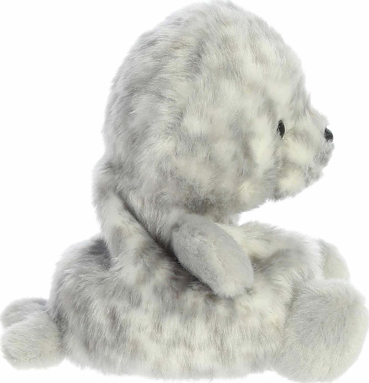 Palm Pals - 5" Marina Harbor Seal