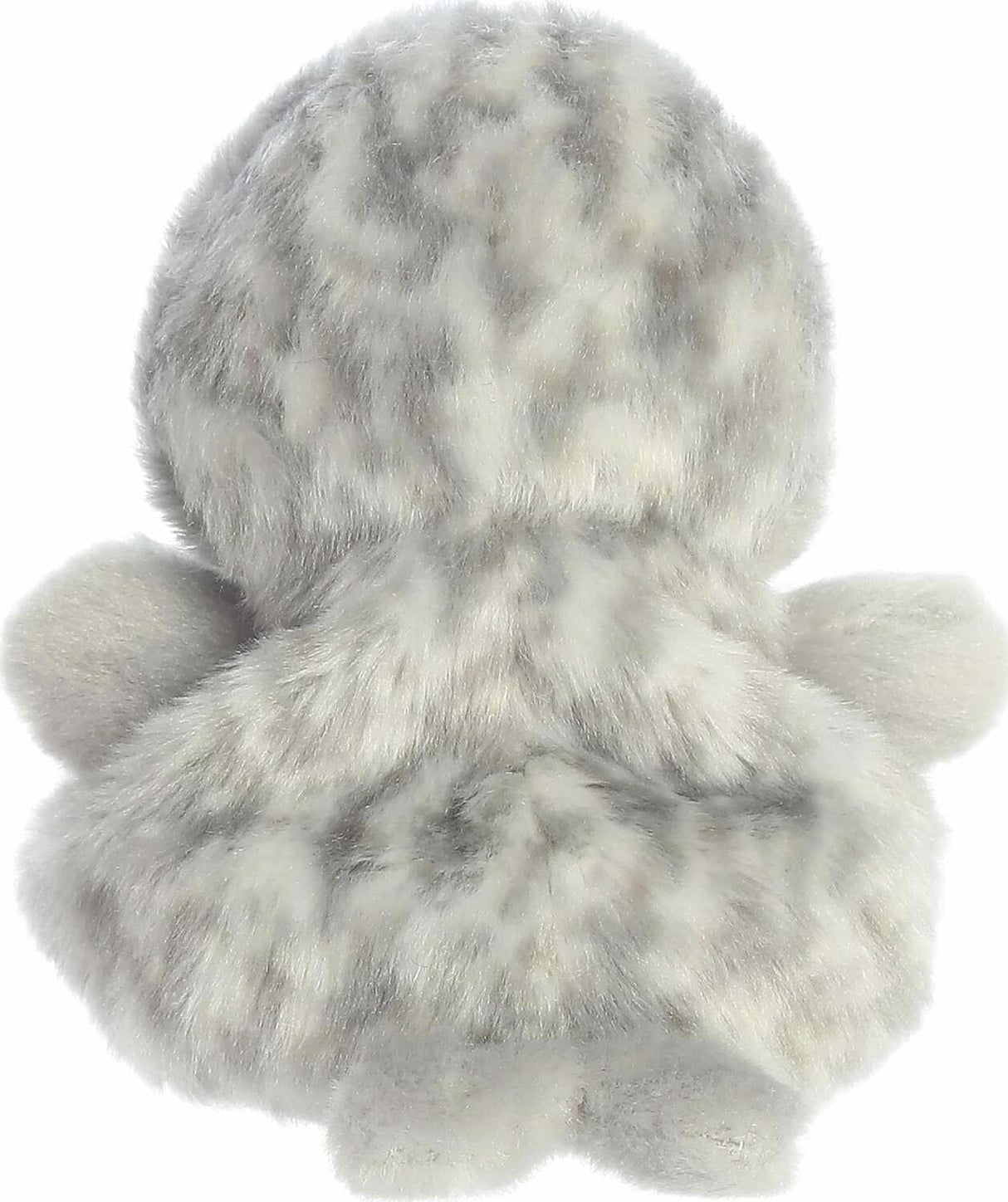 Palm Pals - 5" Marina Harbor Seal