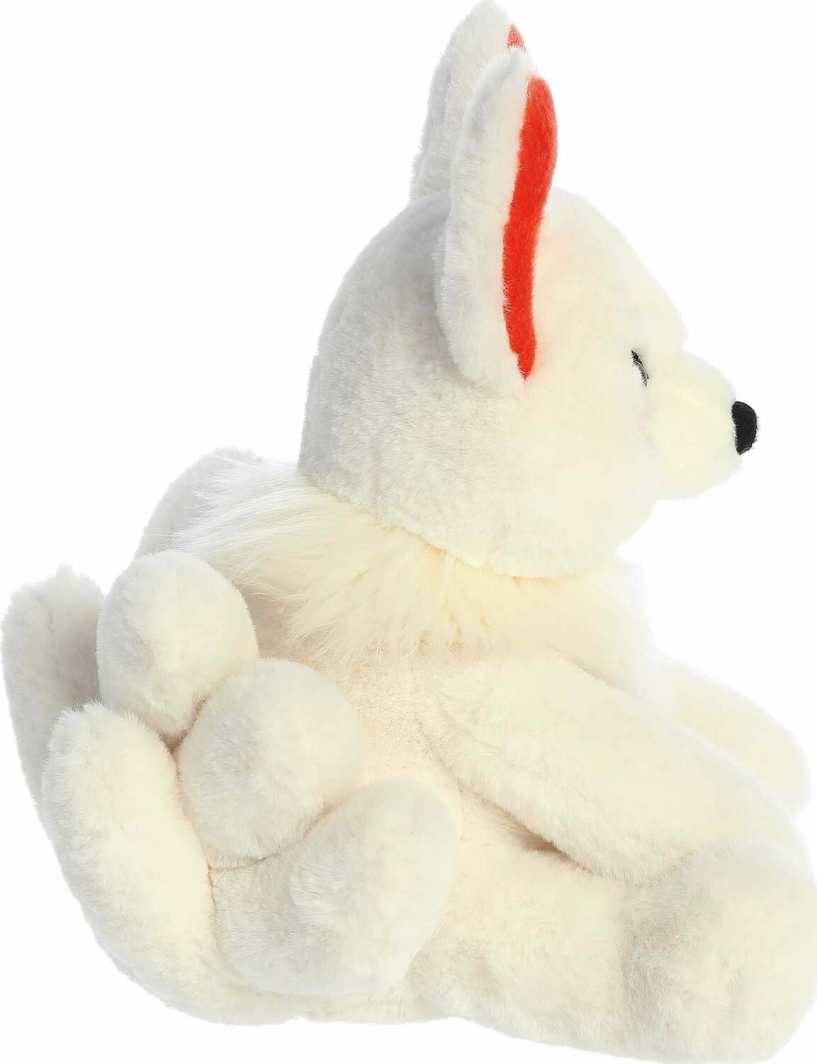 Fantasy - 10.5" Kitsune