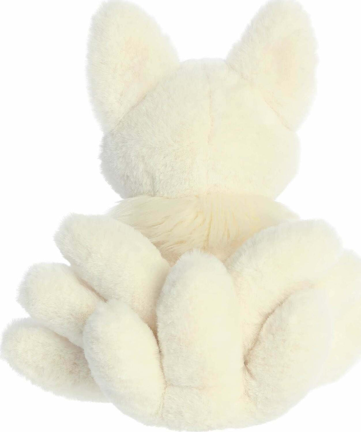 Fantasy - 10.5" Kitsune