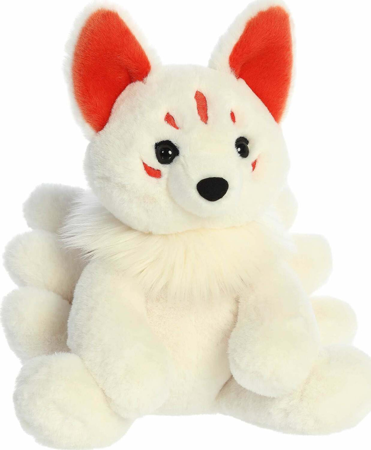 Fantasy - 10.5" Kitsune