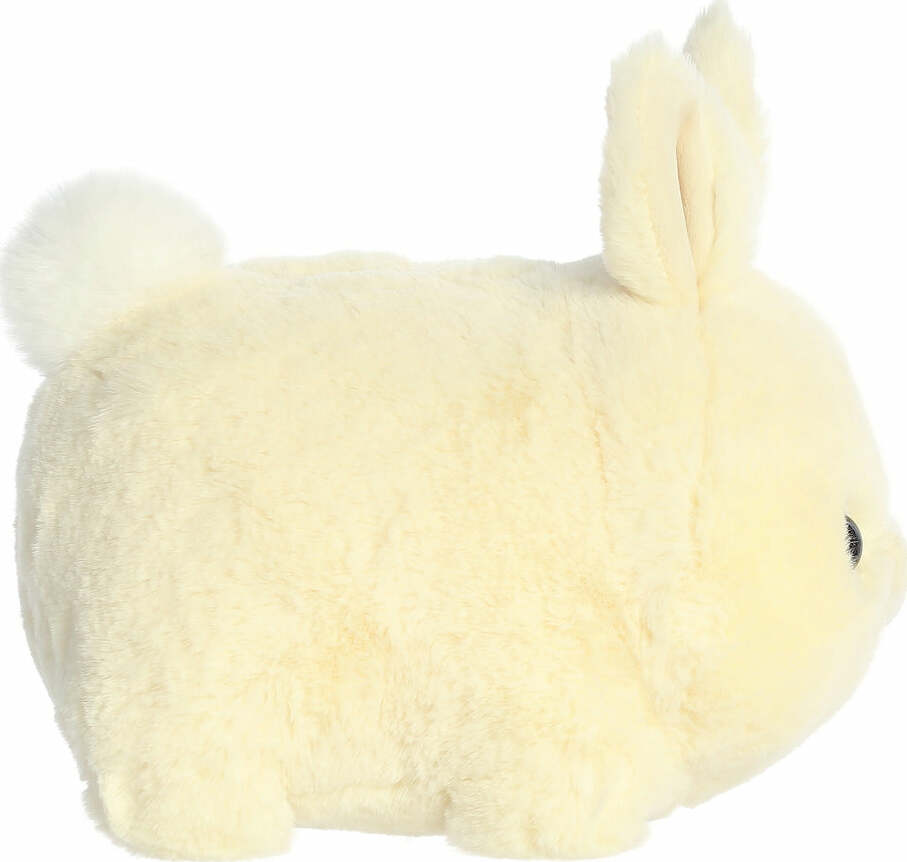 Aurora Spudsters™ - 10" Bunny
