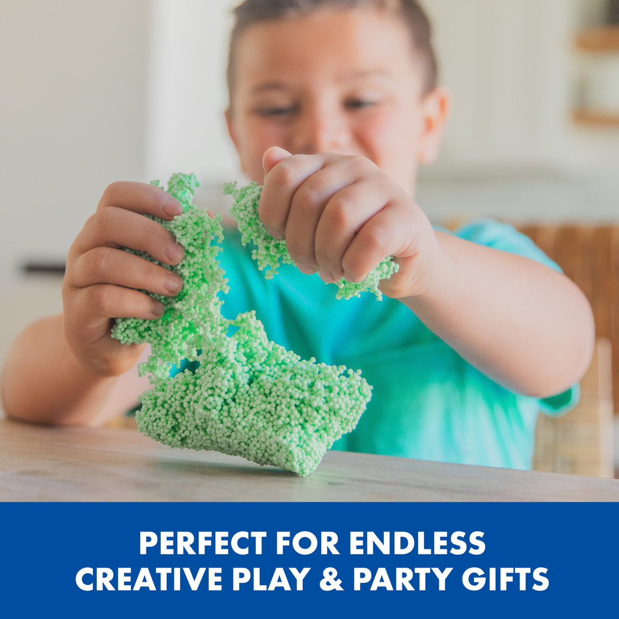 Playfoam® Sparkle 4-Pack