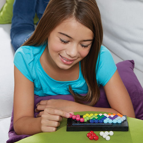 Kanoodle® Extreme Game