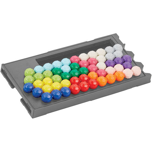 Kanoodle® Extreme Game