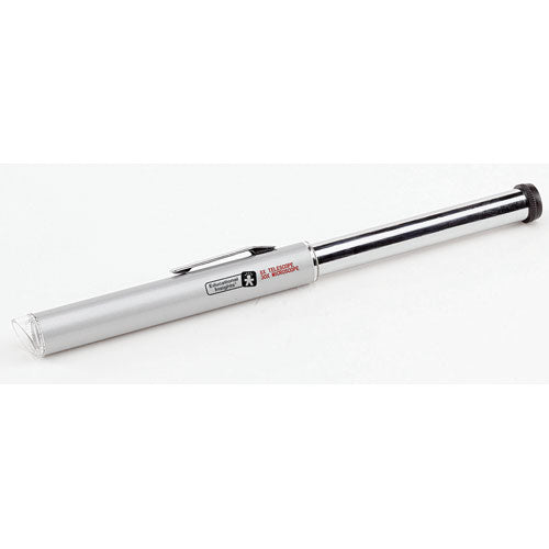 GeoSafari® Pocket Scope