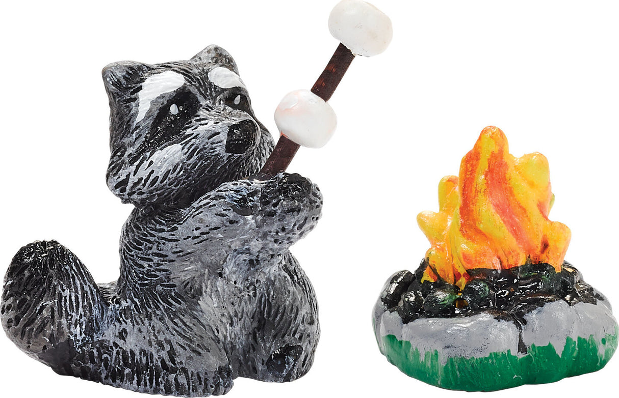 Grow N' Glow Terrarium