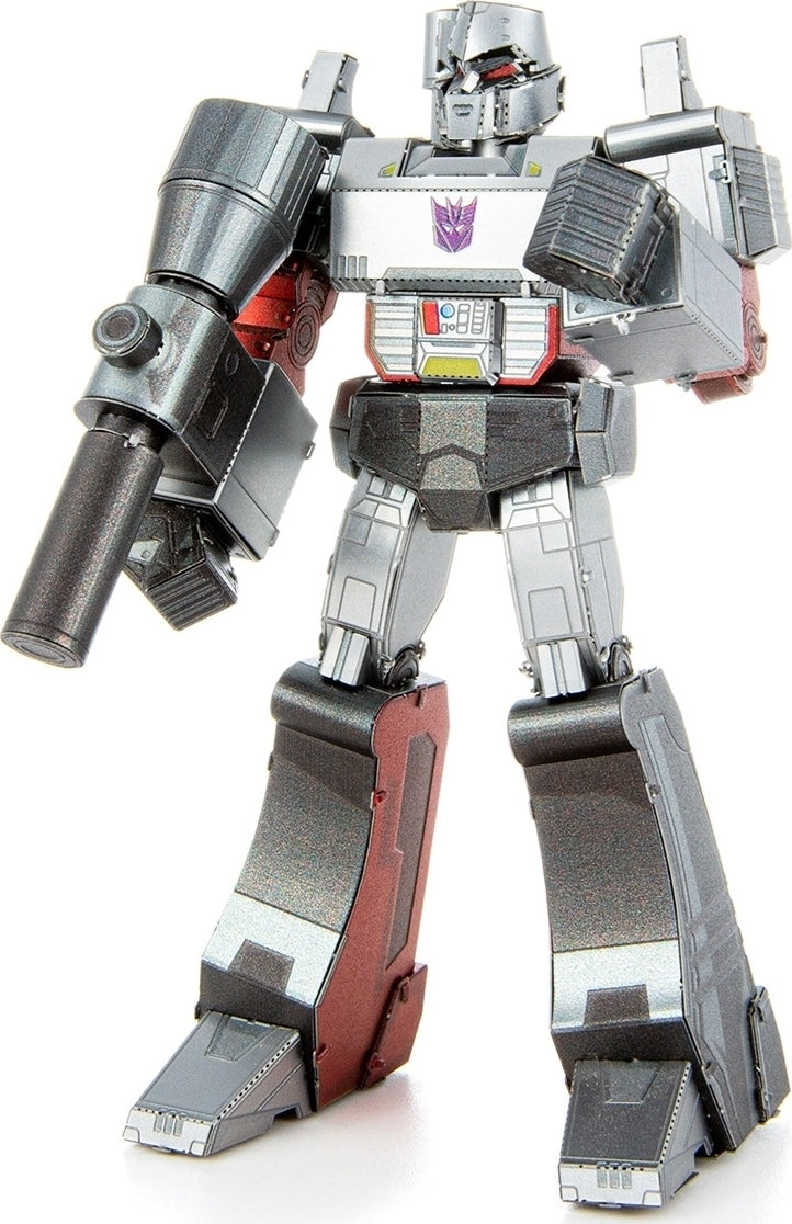 Megatron
