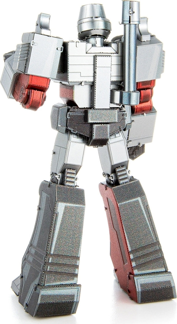 Megatron