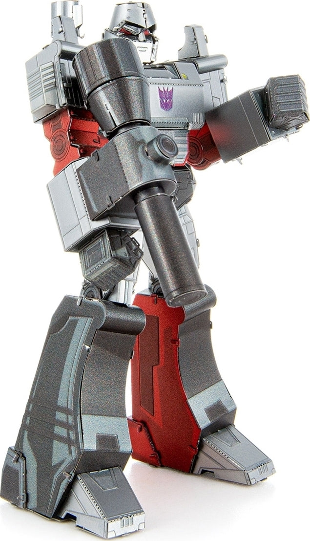 Megatron