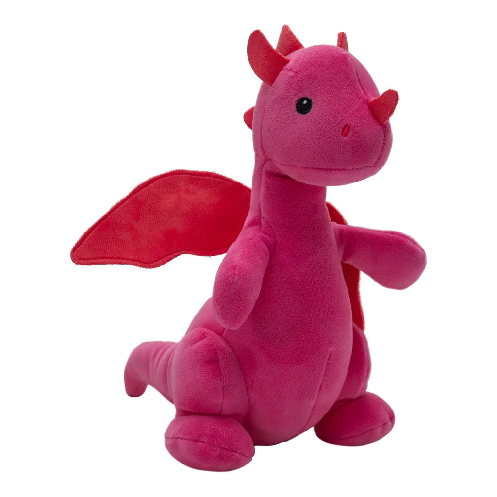 Brightfuls Lolly Pink Dragon