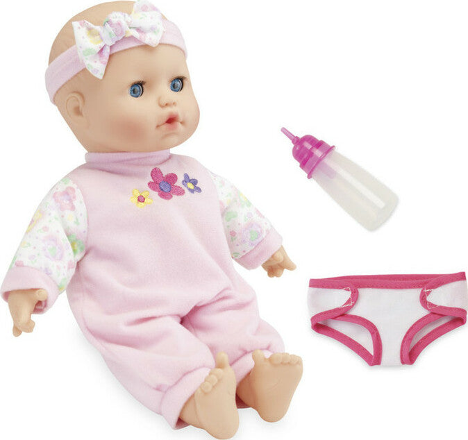 KidOozie - Sweetie Doll