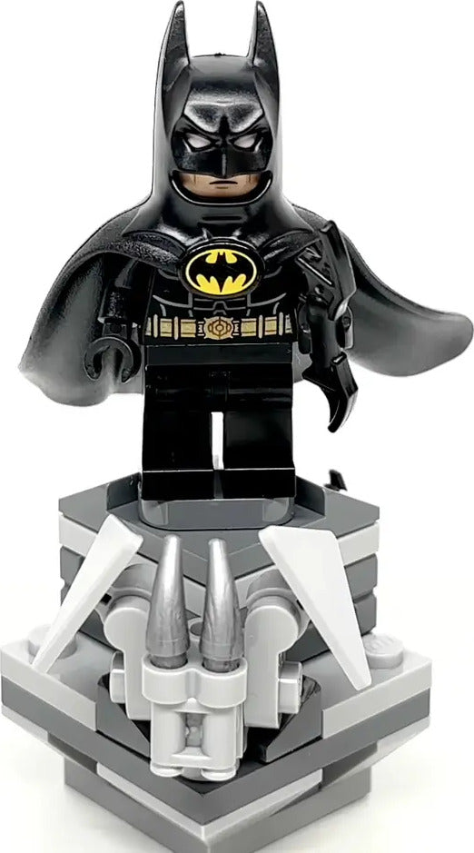 LEGO® Super Heroes: Batman 1992 - Polybag