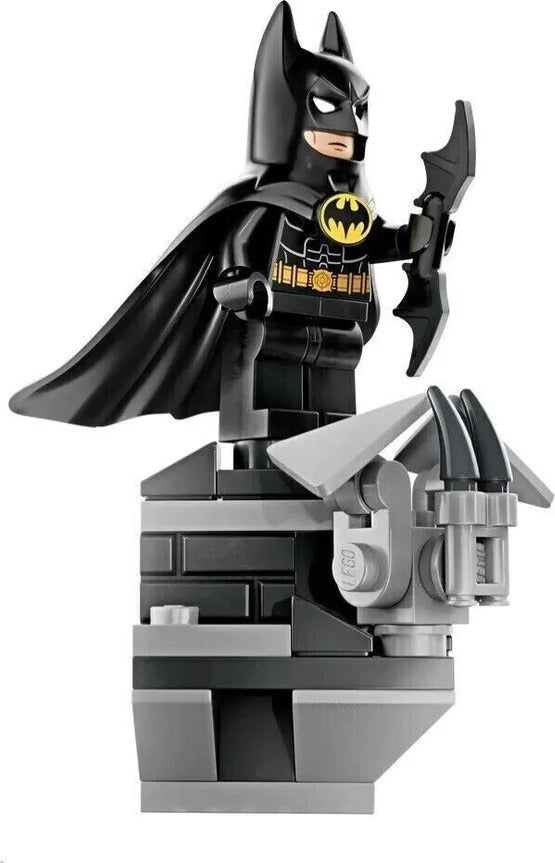 LEGO® Super Heroes: Batman 1992 - Polybag