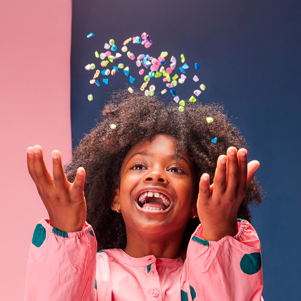 LEGO® DOTS: Extra DOTS - Series 6