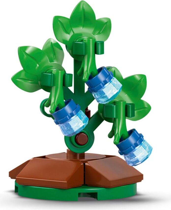 LEGO Fortnite: Klombo