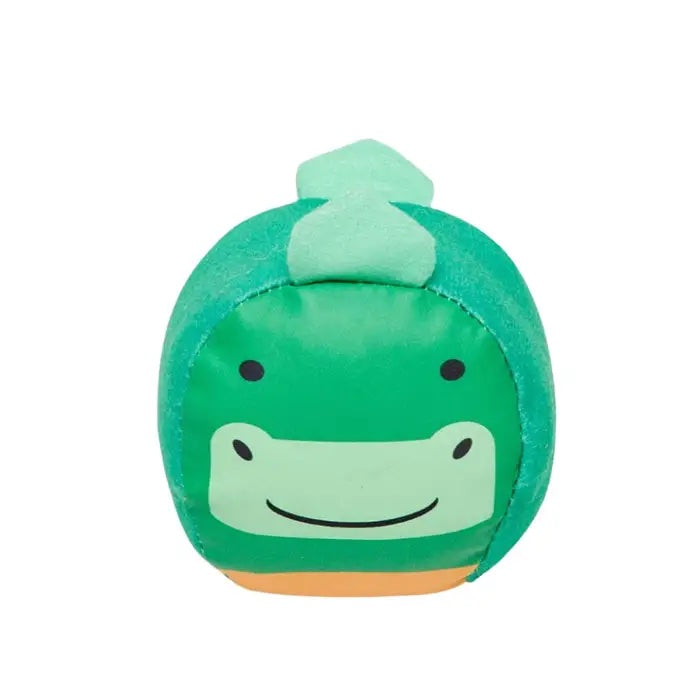 LBF: Roly Poly Balls - Crocodile