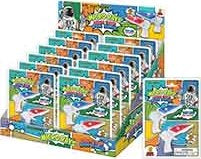 Micro Blaster 2 Pk Ray