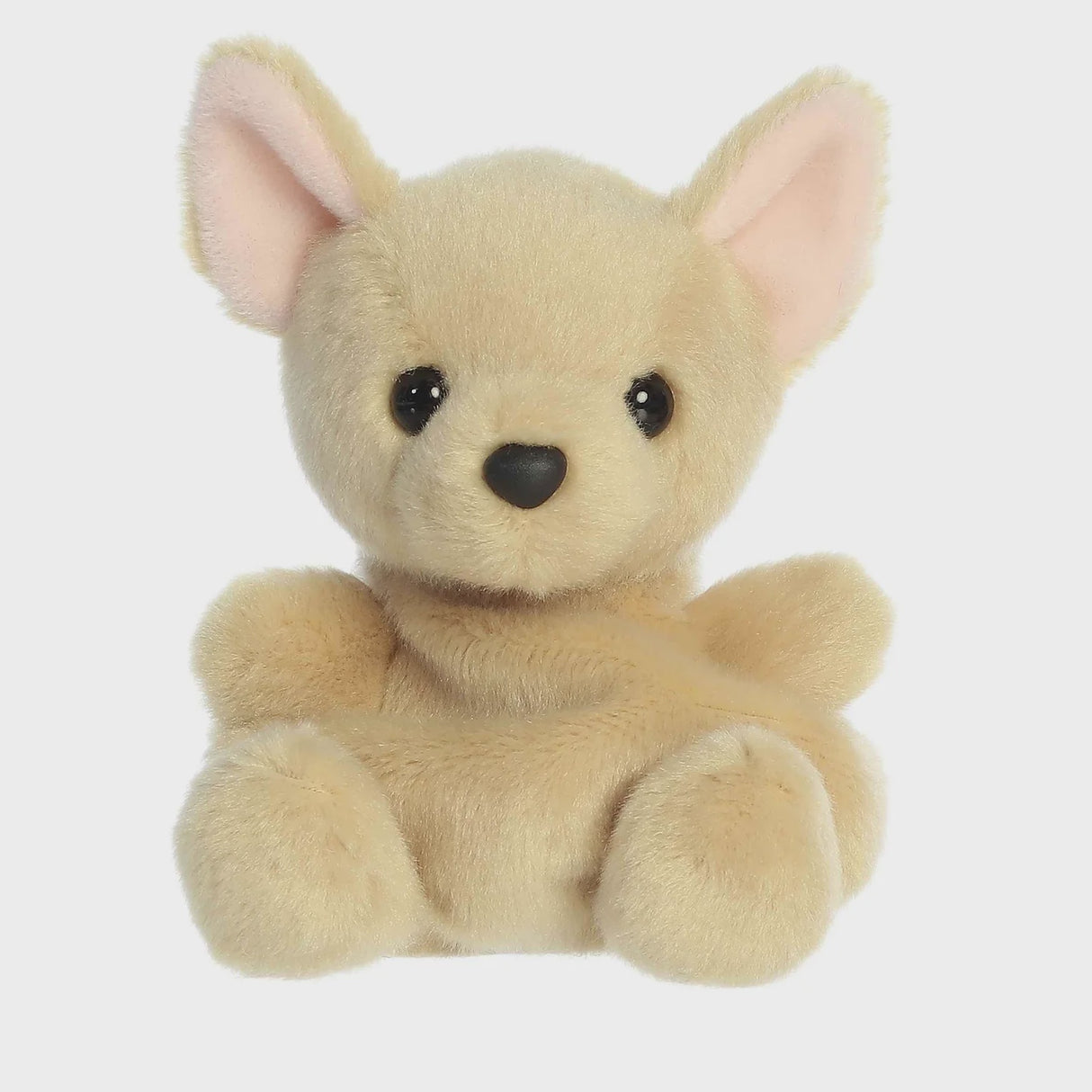 PPALS- Cookie Chihuahua 5”