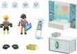Playmobil Virtual Classroom
