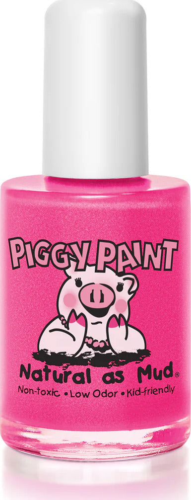 Piggy Paint (Forever Fancy - Hot Pink)