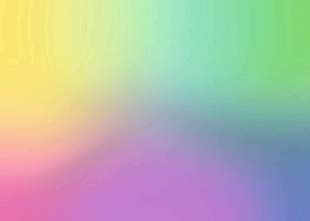 Krypt Gradient Krypt (631 Piece Puzzle)