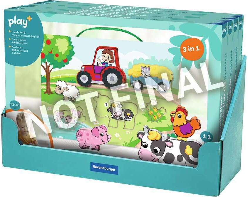 Color & Shape Sorter: Chameleon*