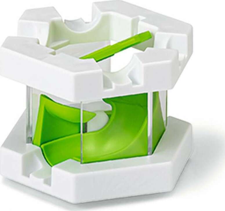 GraviTrax PRO Splitter