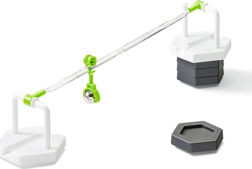 GraviTrax - Zipline Element