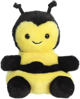 PPALS-Queen Bee 5”