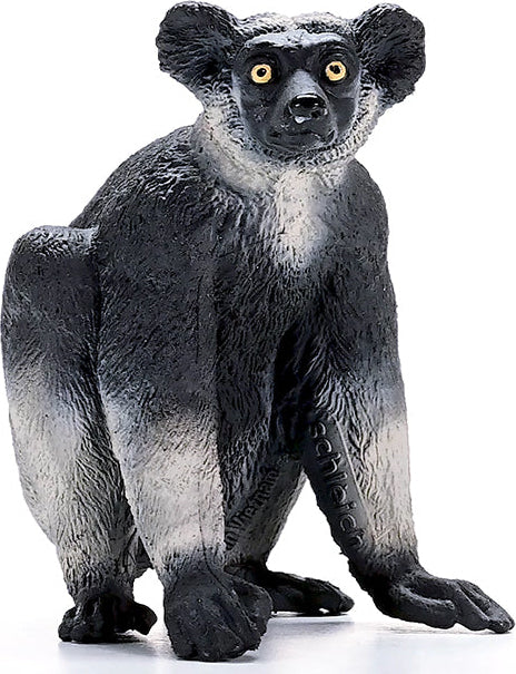schleich WILD LIFE Indri