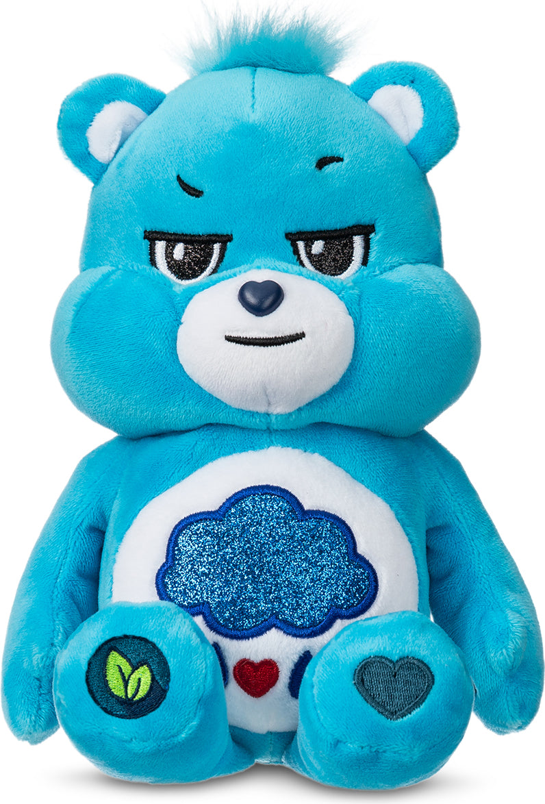 Care Bears - Fun Size Sparkle Plush (assorted)