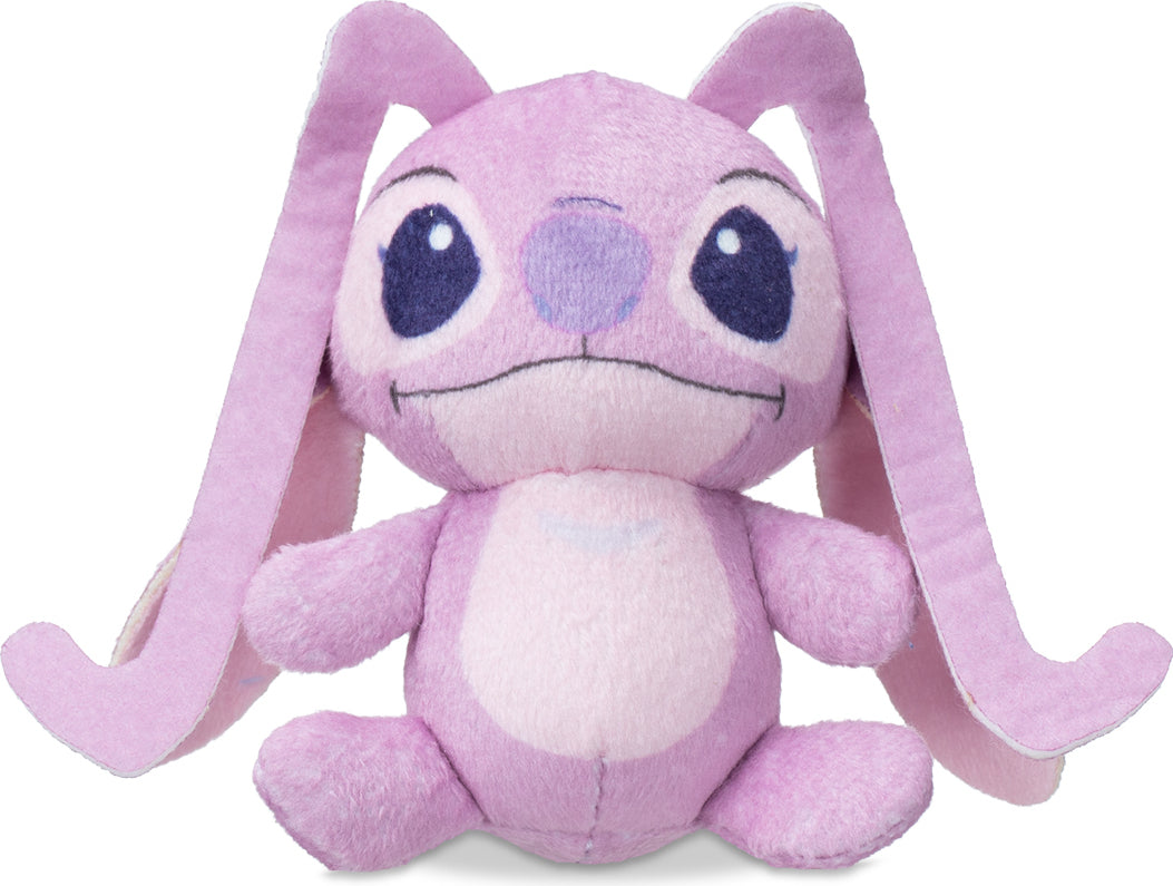 Disney Stitch Micro Teenies Plush (assorted figures)