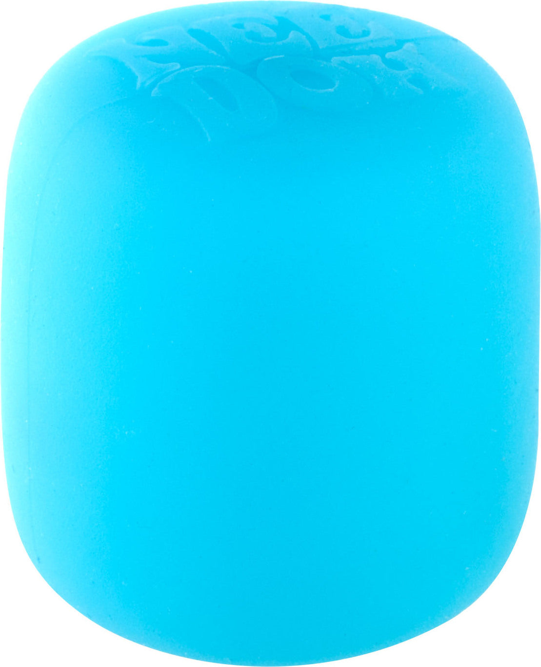 NeeDoh Mellow Mallow (assorted)