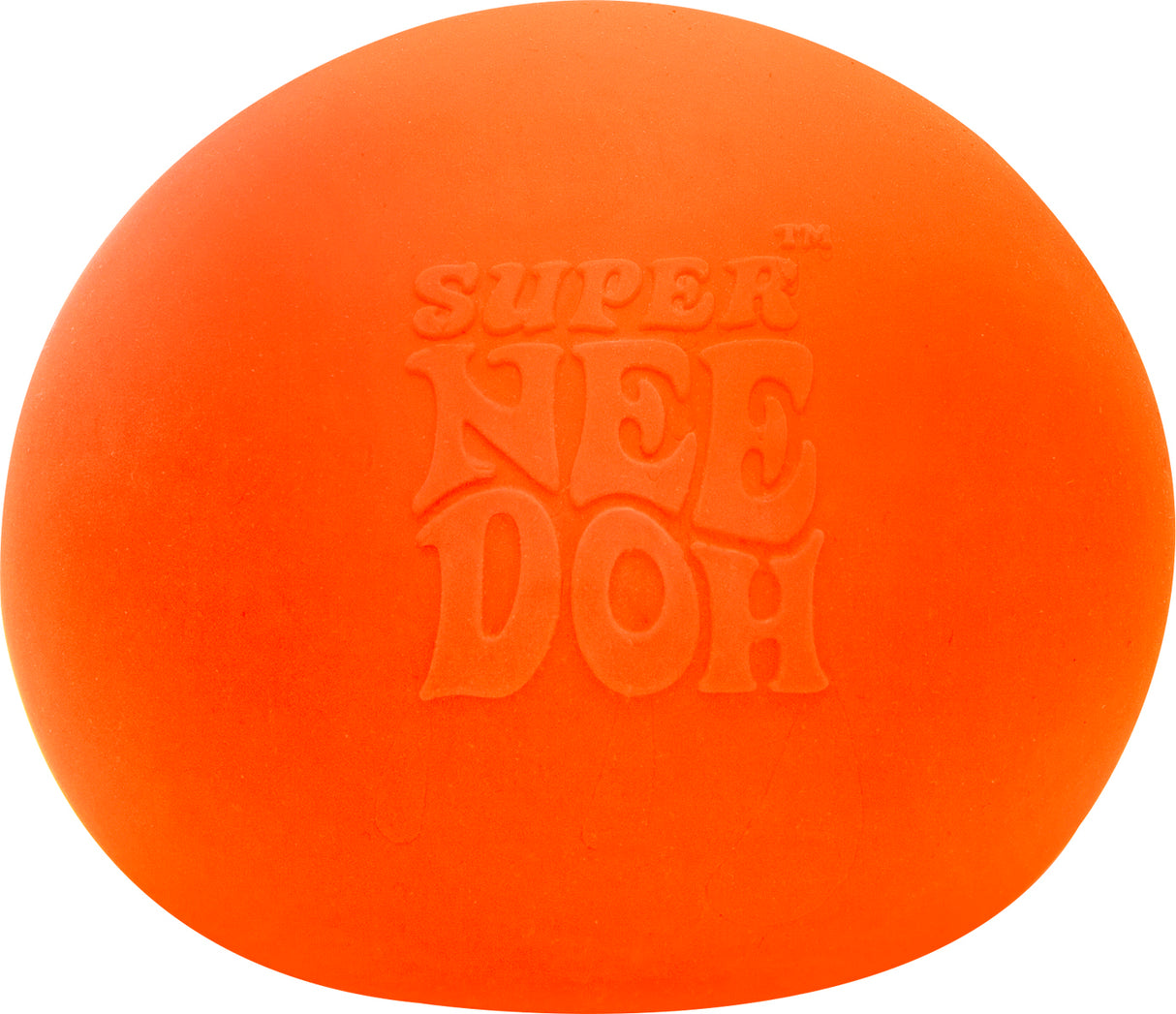 NeeDoh Super NeeDoh (assorted colors)