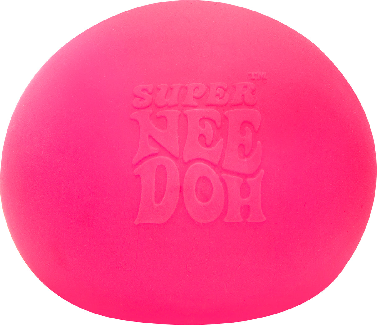 NeeDoh Super NeeDoh (assorted colors)
