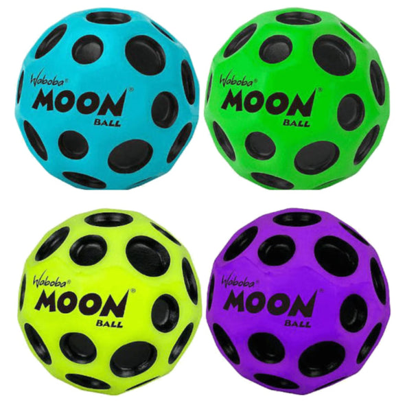 Waboba Moon Ball-2