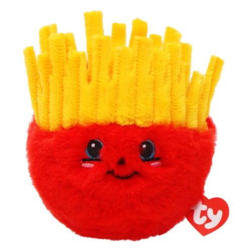 SPUDS-French Fries bnce