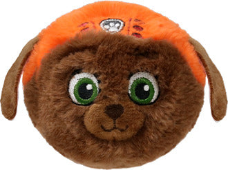 Beanie Bouncers (Zuma)