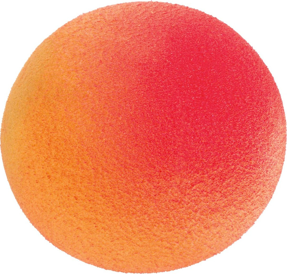 GO! Jumbo Bat And Ball