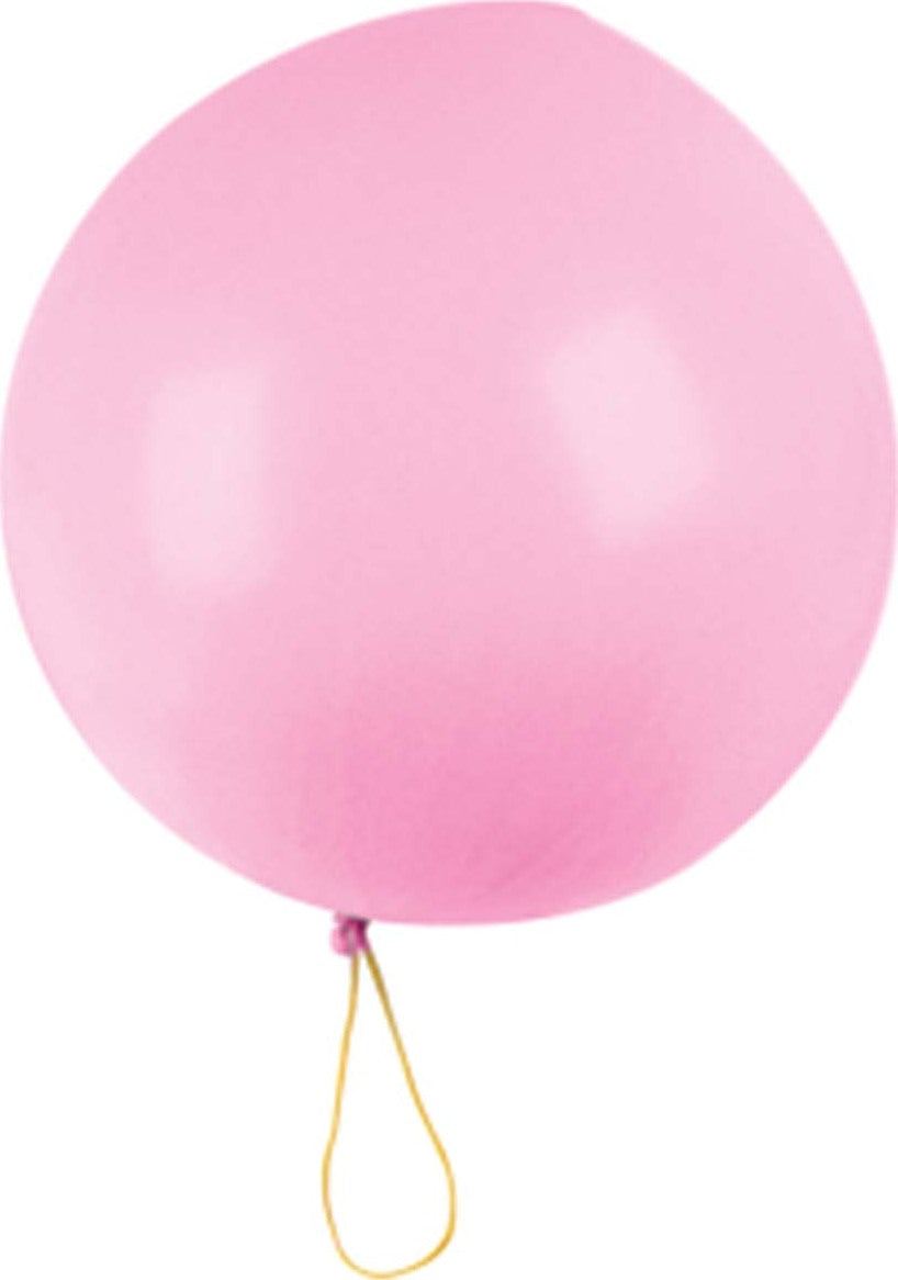 Neato! Punch Balloons (Assorted)