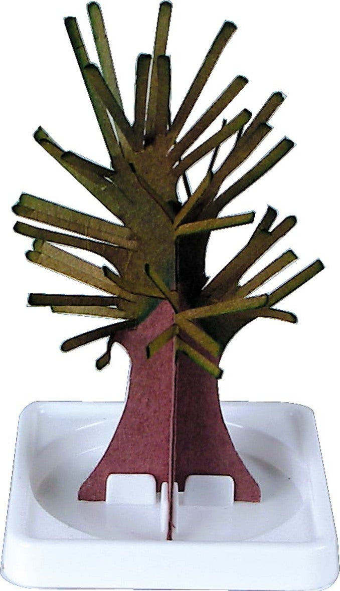 Toy Science Mystical Tree (Assorted)