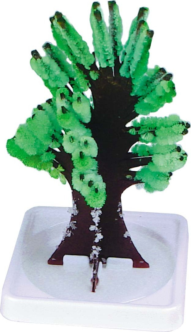 Toy Science Mystical Tree (Assorted)