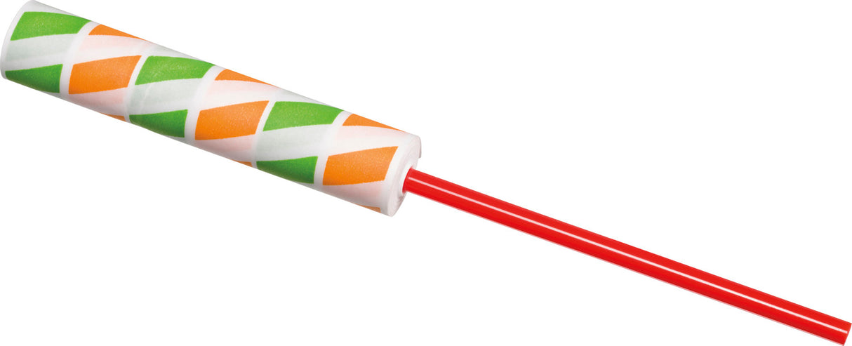 Neato! Fling Zing (Assorted)