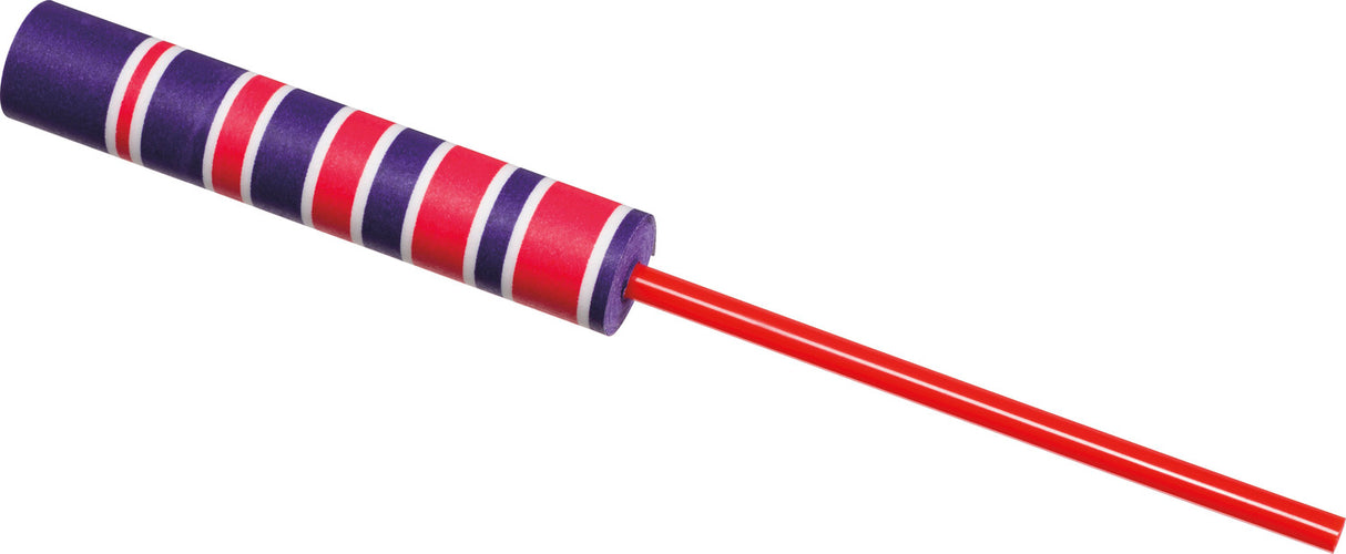 Neato! Fling Zing (Assorted)