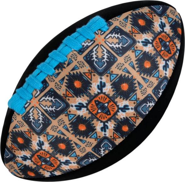 6" Beach Football (assorted styles)