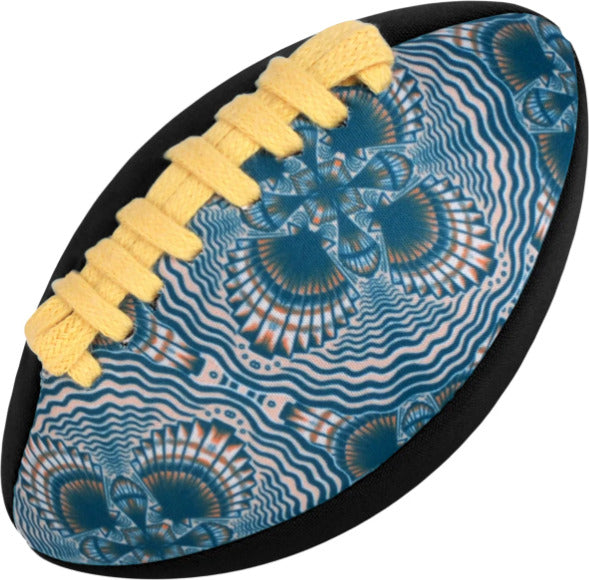 6" Beach Football (assorted styles)