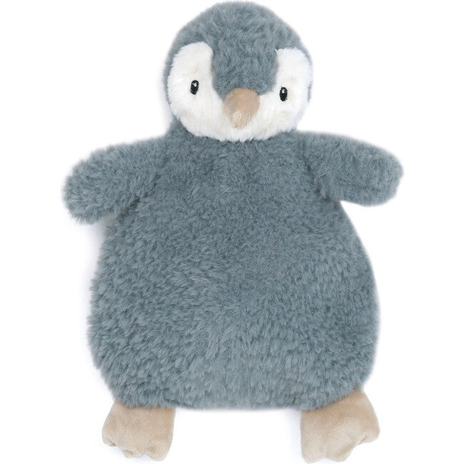 Cuddle Bud Chilly Penguin