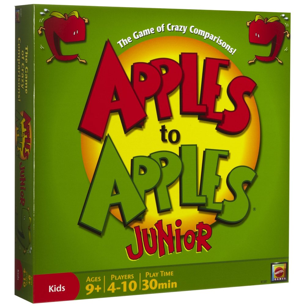 apples-to-apples-junior-the-granville-island-toy-company