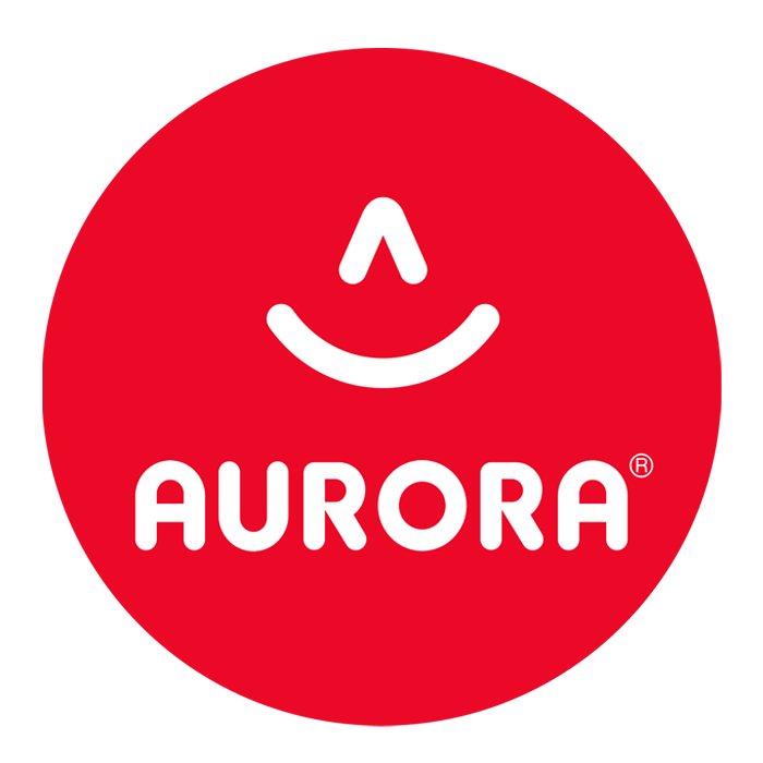 Aurora World